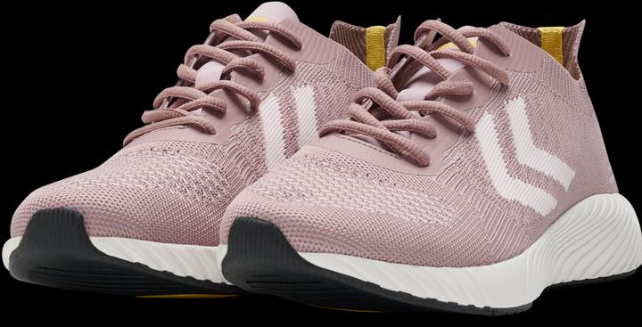 Produktbild hummel Trinity Breaker Seamless (40)