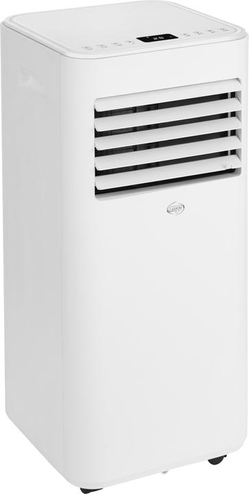 Actual product image Argo Iside (30 m², 10000 BTU/h)