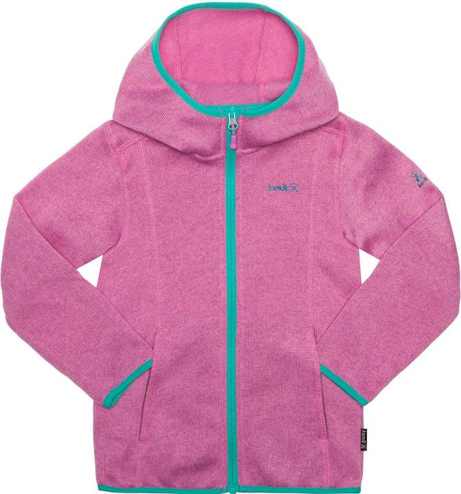 Kamik Dakota Jacke (110)