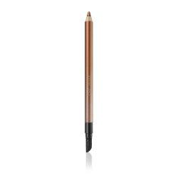 Actual product image Estée Lauder Double Wear - 24H Waterproof (11 Bronze)
