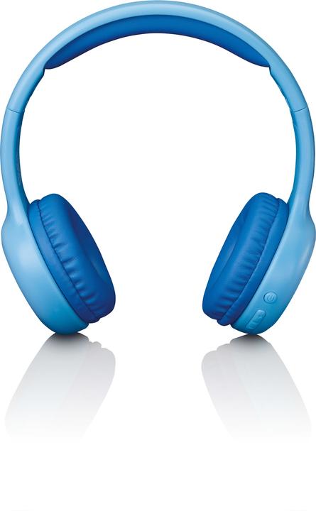 Actual product image Lenco HPB-110