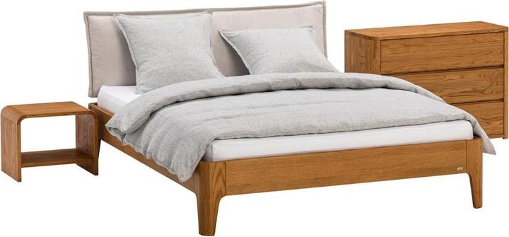 Image du produit Hasena Oak-Line-2 (50 x 40 cm)
