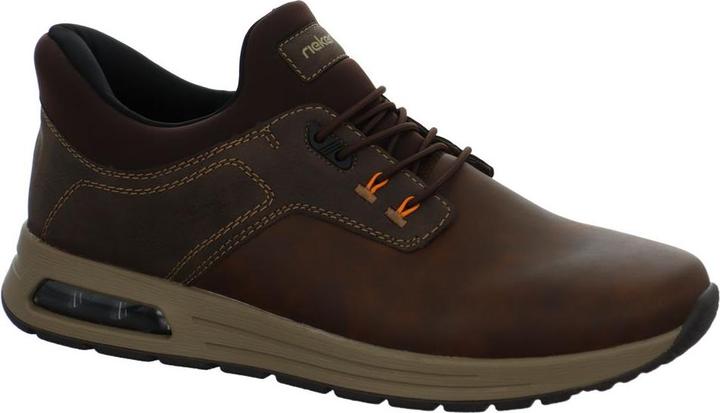 Chestnut Chocolate Brown, Brown