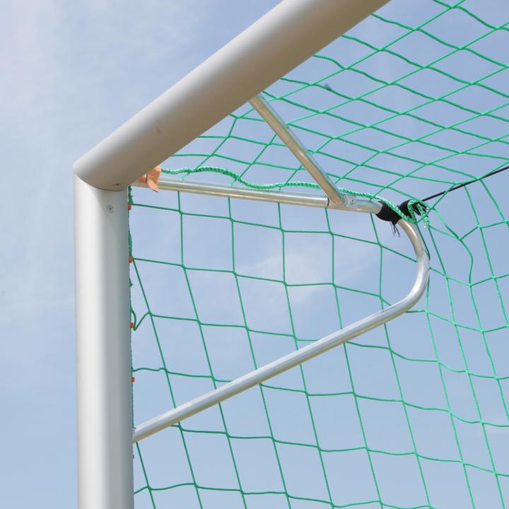 Immagine prodotto Sport-Thieme Rete a cerchio Super