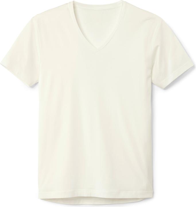 Actual product image Calida Circular Day (S)