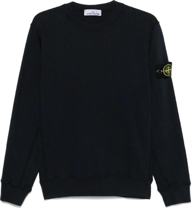 Immagine prodotto Stone Island Felpa (XXL)