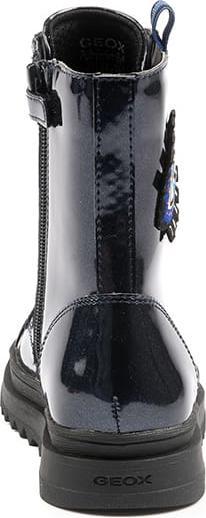 Actual product image Geox 1553165 (38)