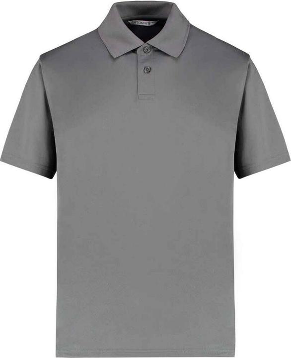 Kustom Kit Poloshirt (5XL)