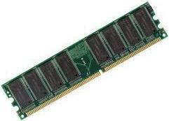 Image du produit CoreParts Mmd8786/8gb (R515, Dell PowerEdge C1100, T410, R410, r510, 1 x 8GB)