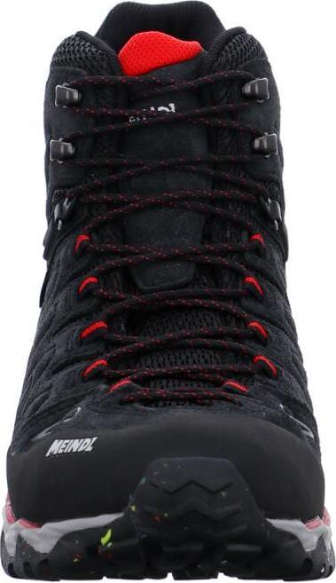 Actual product image Meindl Lite Hike Men GTX® (41)