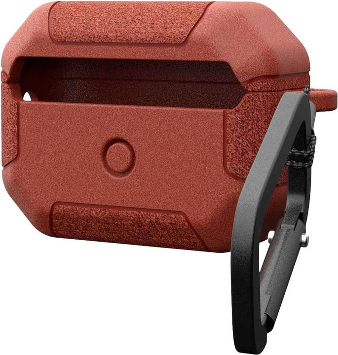 Immagine prodotto UAG Custodia Scout - Apple Airpods Pro 2a generazione (Borsa per cuffie)