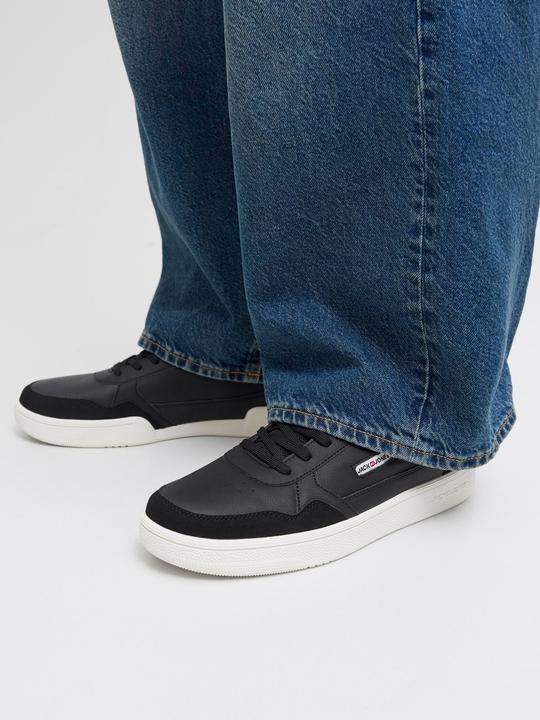 Actual product image Jack & Jones Jfwbounce Pu Sneaker Noos (42)