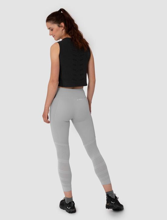 Actual product image Salewa Pedroc Dry Responsive Tanktop Da (XS)