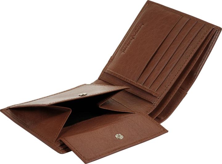 Actual product image Bruno Banani Geldbörse