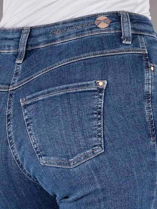 Image du produit MAC Jeans 10020558 (W31/L32)