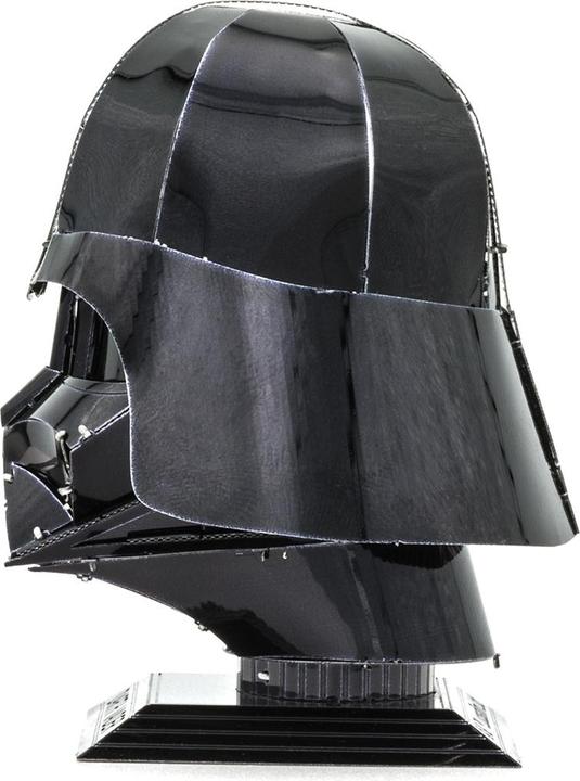 Immagine prodotto Metal Earth Casco di Darth Vader