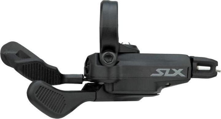 Produktbild Shimano SLX SL-M7100