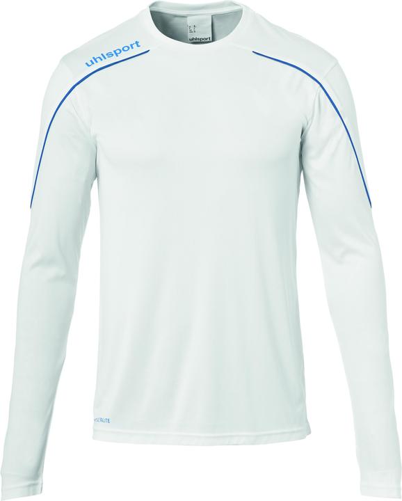 Uhlsport Stream 22 (XL)
