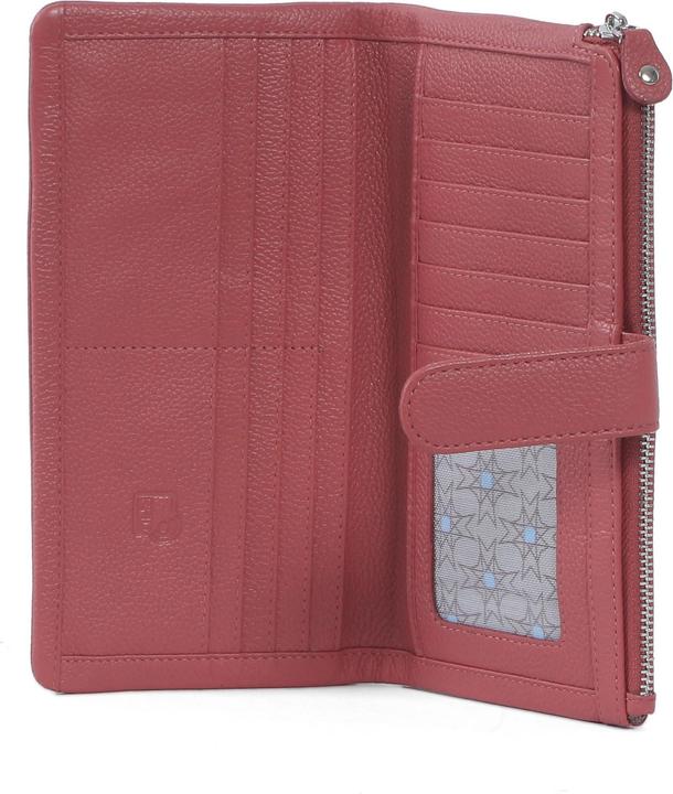 Actual product image Margelisch New York 3