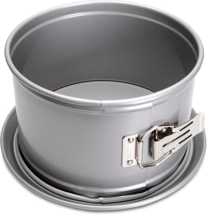 Image du produit Städter Moule à manqué Ø 18cm (18 cm)