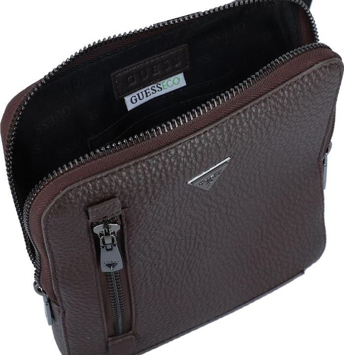 Image du produit Guess Torino Umhängetasche 20 cm