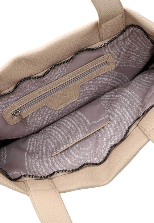 Produktbild Suri Frey Shopper SFY Debby (0.02 l)