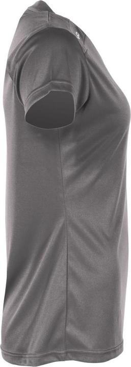Immagine prodotto Stanno Maglietta Field SS Donna (XL)