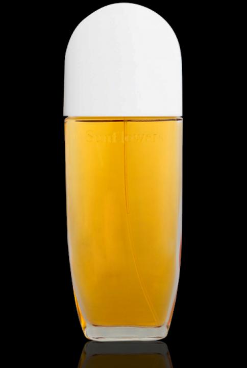 Immagine prodotto Elizabeth Arden Girasoli (Eau de toilette, 50 ml)