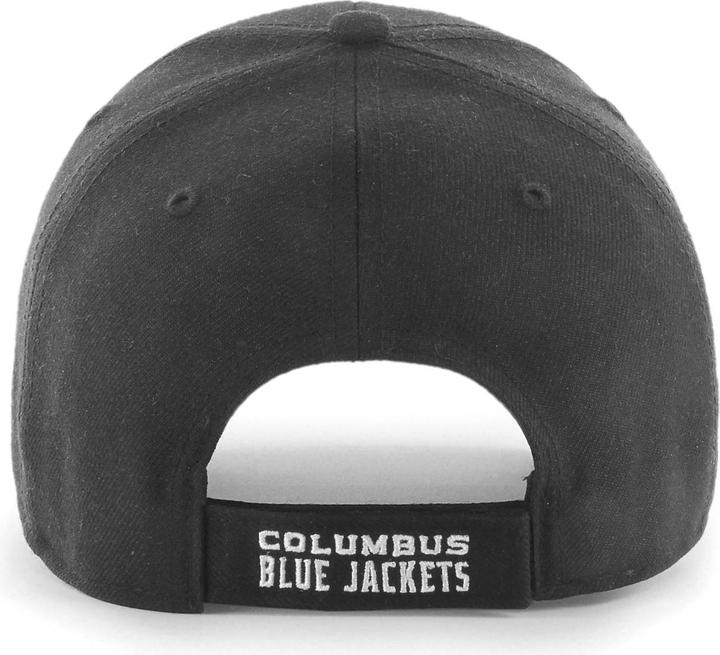 Produktbild 47 Brand NHL Columbus Jackets (One Size)