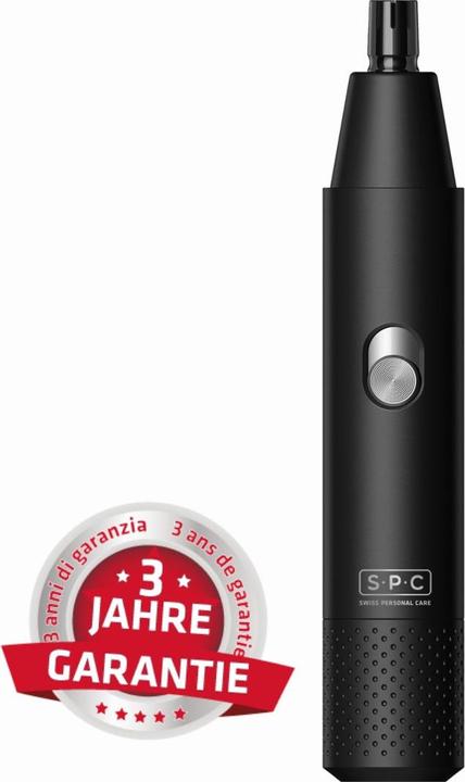 Produktbild SPC NHBL2157