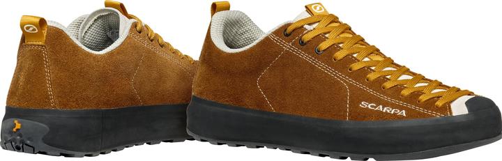 Produktbild Scarpa Mojito Wrap (46.5)
