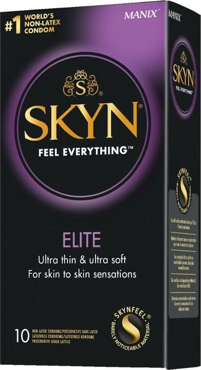 Image du produit Skyn Elite (36 pcs)