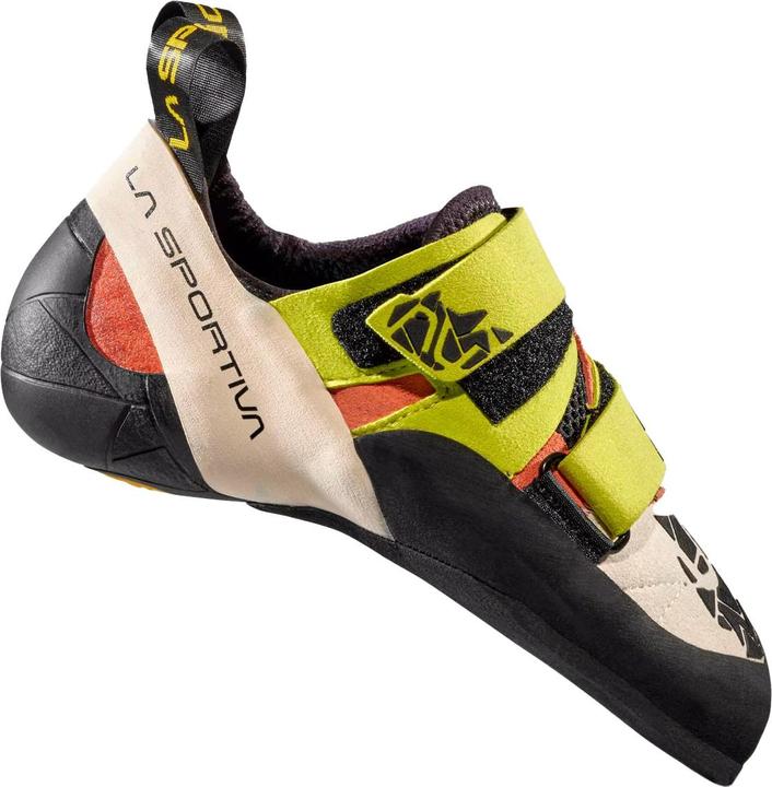 La Sportiva Otaki Woman - Kletterschuhe - Damen