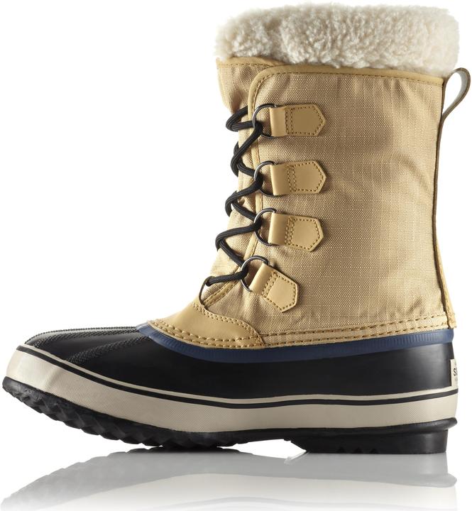 Sorel 1964 Pac Nylon (43)