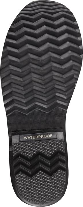 Produktbild Sorel 1964 Pac Nylon (43)