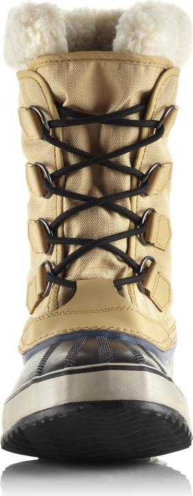 Produktbild Sorel 1964 Pac Nylon (43)