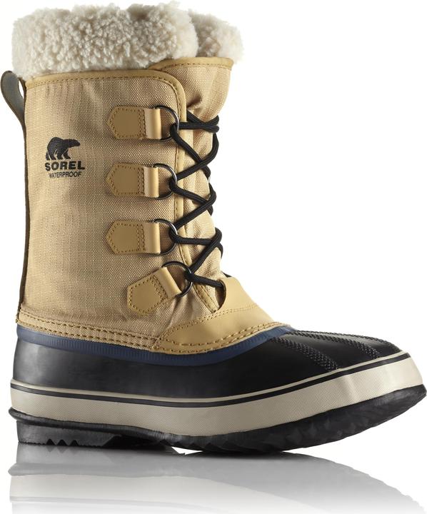 Produktbild Sorel 1964 Pac Nylon (43)