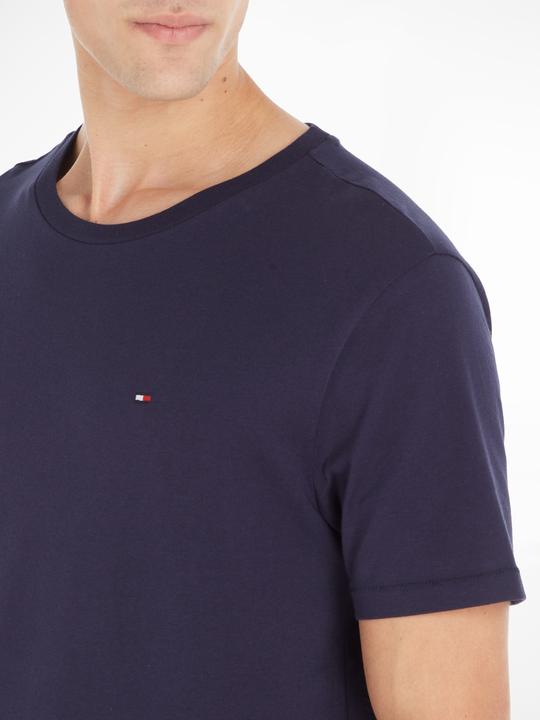 Actual product image MGA Tee (L)