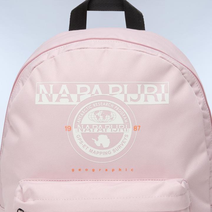 Image du produit Napapijri H-Boussine Sac à dos 42 cm (18 l)