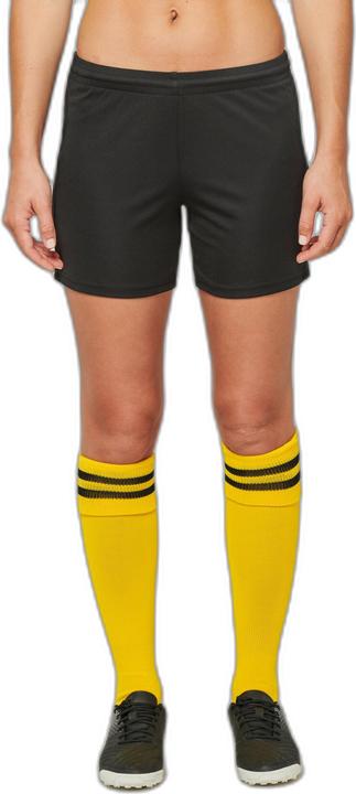 Actual product image Proact Women's play shorts (L)