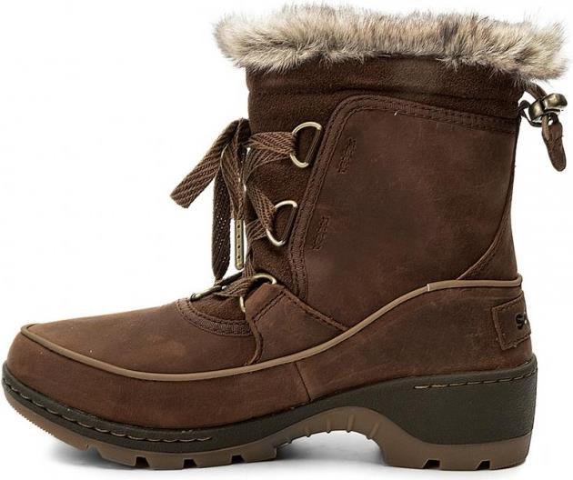 Sorel Torino Premium (40)