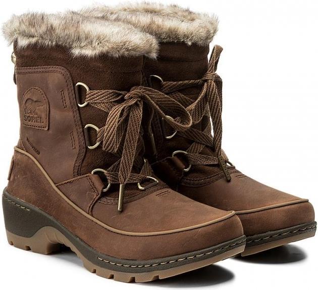Produktbild Sorel Torino Premium (40)