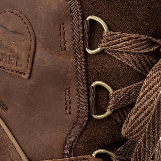 Produktbild Sorel Torino Premium (40)