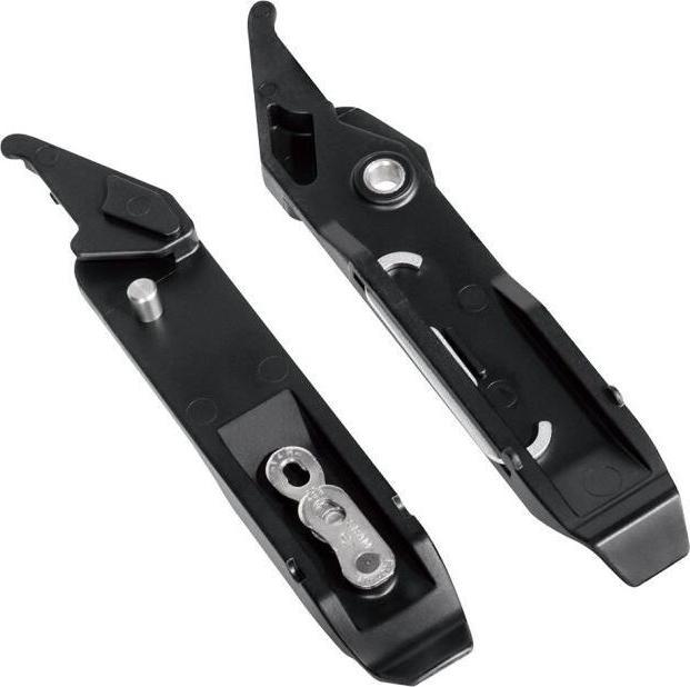 Produktbild Topeak Power Lever X