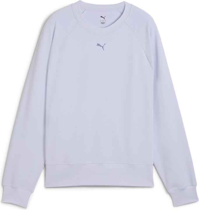 Immagine prodotto Puma W Cloudspun Fashion Midlayer (XXL)