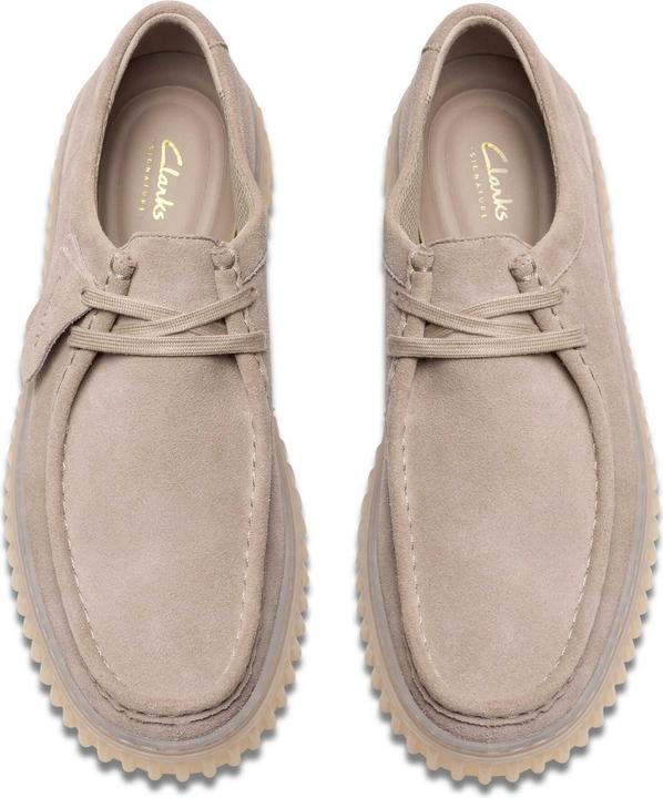 Image du produit Clarks Halbschuhe (41)