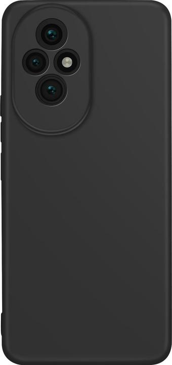 Produktbild Mayaxess PureSilicone Case (Honor X7a)