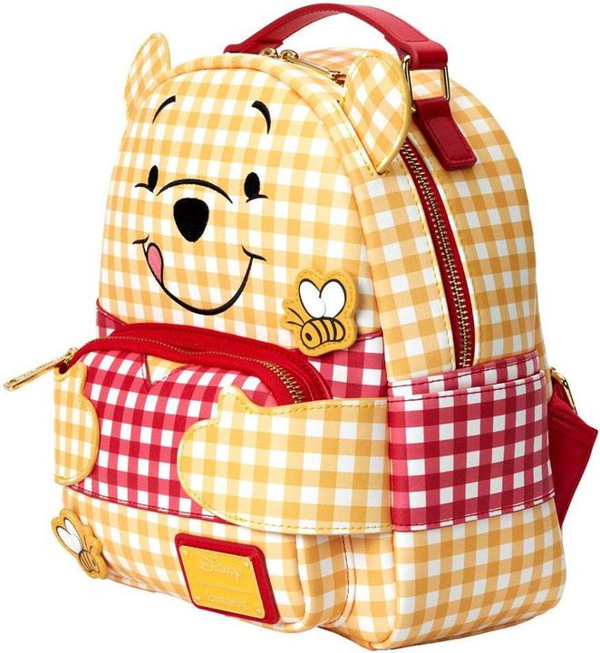 Loungefly Winnie the Pooh - Winnie the Pooh