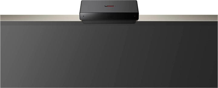 Immagine prodotto Sony CMU-BC1 (2 Mpx)