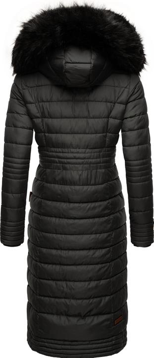 Immagine prodotto Navahoo Umay (XL)